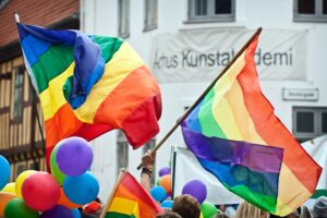 Aarhus Pride