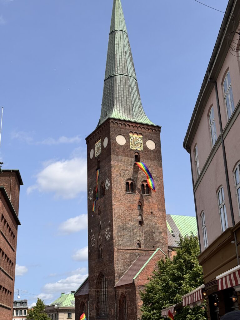 Foto Kim Kugel Sørensen