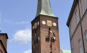 Foto Kim Kugel Sørensen